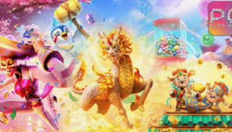 AG飞禽走兽多人版2024最新版