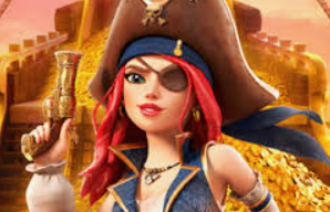 AG飞禽走兽多人版电脑免费版