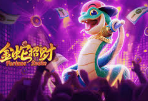 AG飞禽走兽多人版正式版