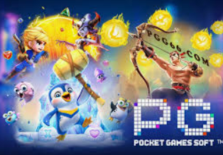 AG飞禽走兽多人版电脑免费版