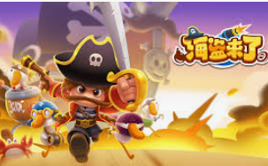 AG飞禽走兽多人版手机版