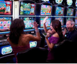 AG飞禽走兽多人版桌面版客户端