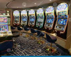 AG飞禽走兽多人版免费版