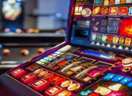 AG飞禽走兽多人版2024最新版