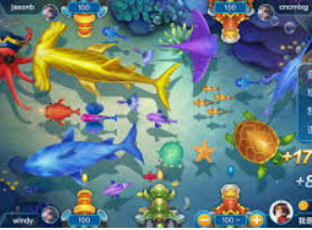 AG飞禽走兽多人版2024最新版