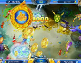 AG飞禽走兽多人版电脑免费版