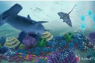 AG飞禽走兽多人版电脑免费版