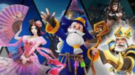 AG飞禽走兽多人版电脑免费版