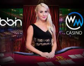 AG飞禽走兽多人版最新版