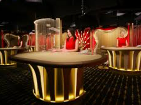 AG飞禽走兽多人版免费版