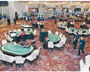 AG飞禽走兽多人版桌面版客户端