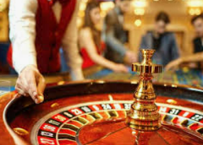 AG飞禽走兽多人版最新版